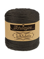 Scheepjes Whirlette Scheepjes 455 m Baklava nr. 893