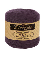 Scheepjes Whirlette Scheepjes 455 m  Grappa nr. 855