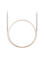 Addi Addi Rondbreinaalden 40  cm 2.5 mm