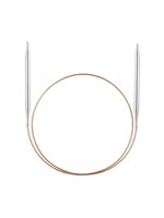 Addi Addi Rondbreinaalden 30 cm  2.25 mm