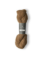 Isager Tvinni  kleur 8S Isager  50 gr - 255 m