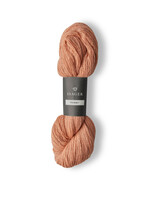 Isager Tvinni  kleur 39S Isager  50 gr - 255 m