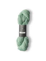 Isager Tvinni  kleur 46S Isager  50 gr - 255 m