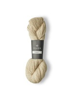 Isager Tvinni  kleur 6S Isager  50 gr - 255 m