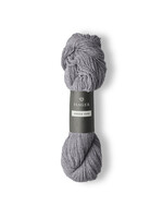 Isager Isager Jensen Kleur: 12S  grijs  100 gr