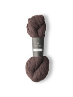 Isager Tvinni  kleur 60S   Isager  50 gr - 255 m