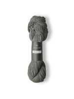 Isager Isager Jensen Kleur: 23S  DonkerGrijs  100 gr