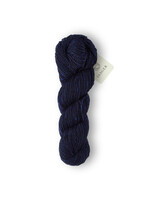 Isager Isager  Tweed  Navy    50 gr  200 m