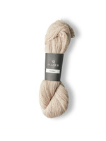 Isager Tvinni  kleur 61 S    Isager  50 gr - 255 m