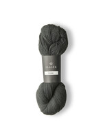 Isager Tvinni  kleur 47   Isager  50 gr - 255 m