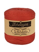 Scheepjes Whirlette Citrus nr.864 Scheepjes 455 m
