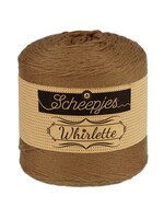 Scheepjes Whirlette Macadamia nr.887 Scheepjes 455 m