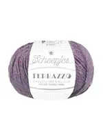 Scheepjes Terrazzo Scheepjes 50g Cardoo nr727
