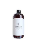 Isager WOOL SOAP ISAGER  500ml     zonder lanoline
