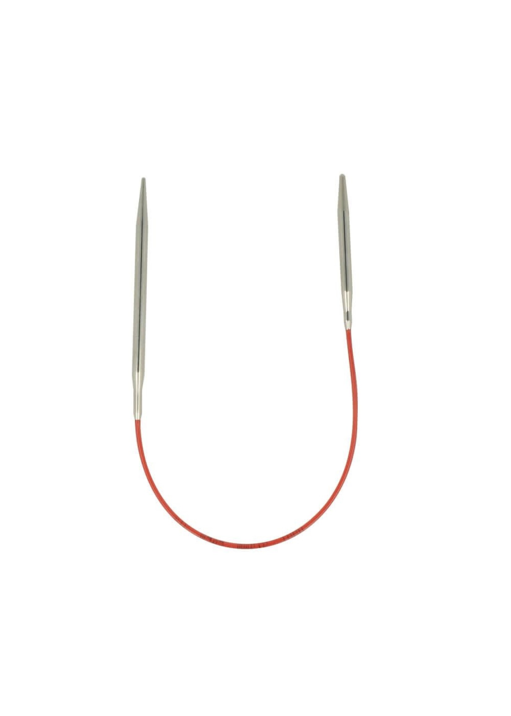 Addi Addi Sokkenwonder 3.50 mm   25 cm