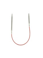 Addi Addi Sokkenwonder 5.00   mm   25 cm