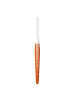 Prym Ergonomics 4,5 mm haaknaald PRYM