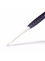 Prym Ergonomics 12 mm Haaknaald PRYM