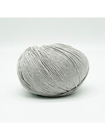 Schulana Schulana RECO 50 gr. Grijs nr.02  OUTLET