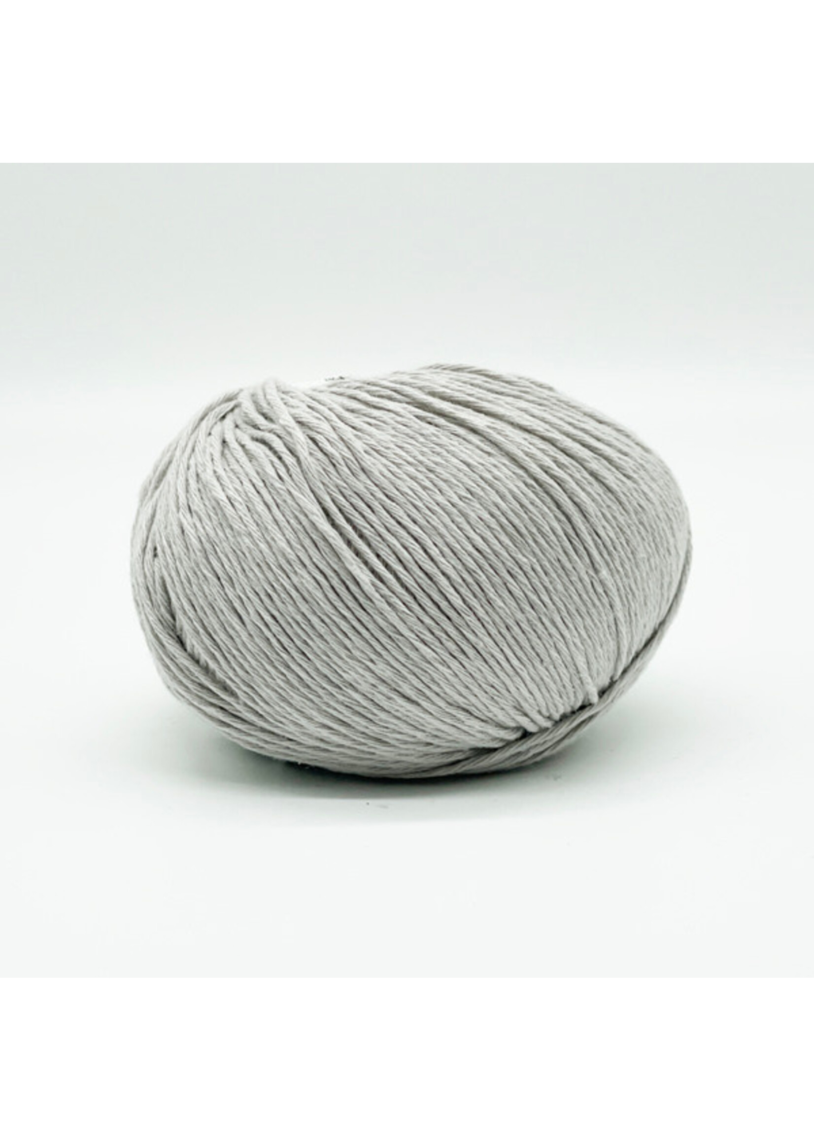 Schulana Schulana RECO 50 gr. Grijs nr.02  OUTLET
