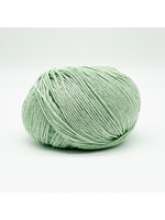 Schulana Schulana RECO 50 gr. Pistache nr.12   OUTLET