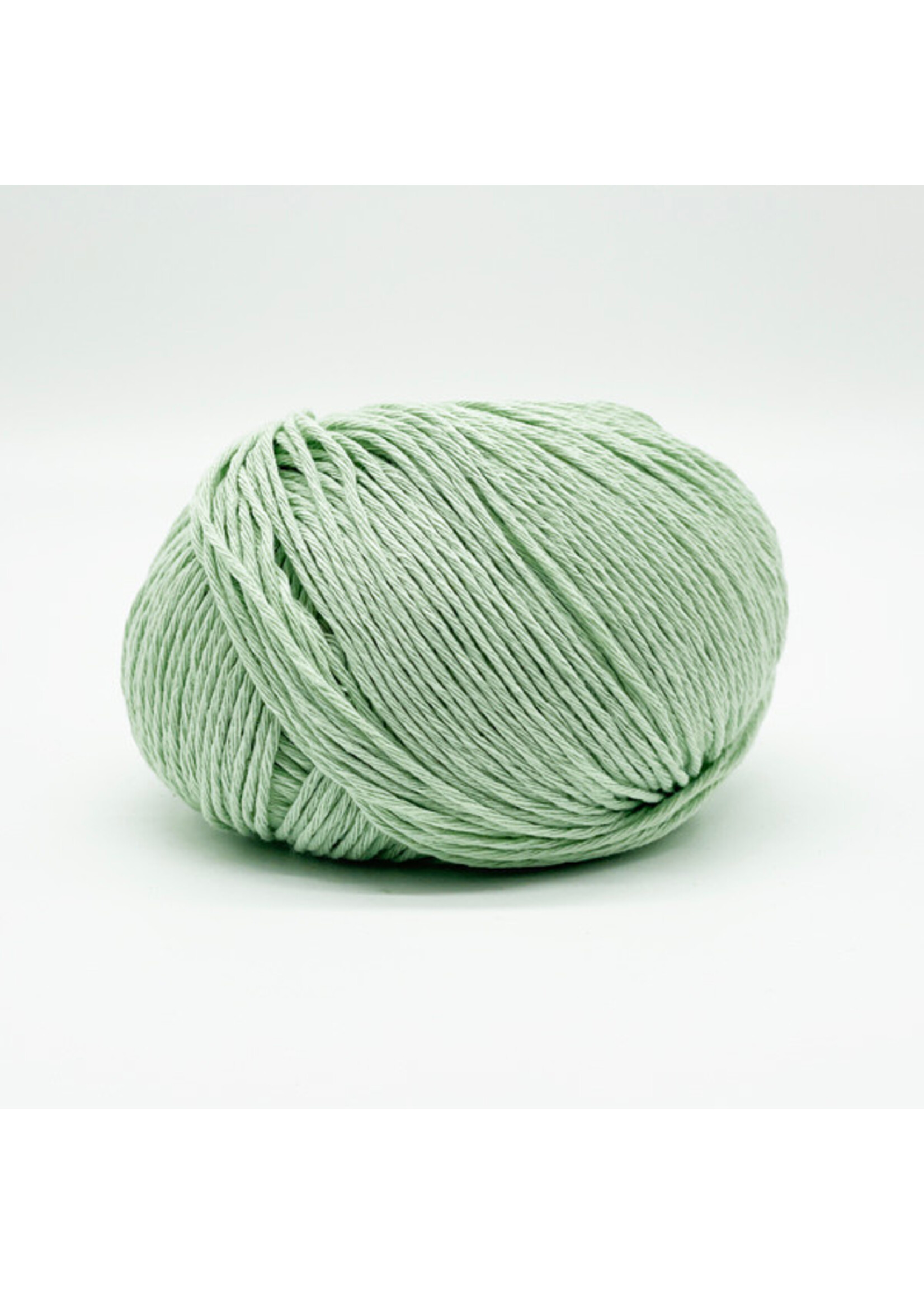 Schulana Schulana RECO 50 gr. Pistache nr.12   OUTLET