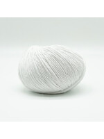 Schulana Schulana RECO 50 gr. Wit  nr.01