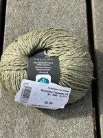 Schulana Schulana Espresso 50 gr. Kaki  nr.211