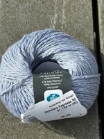 Schulana Schulana Espresso 50 gr. Lila nr.203