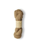 Isager Alpaca 2 Isager  Kleur E8S   50 gr