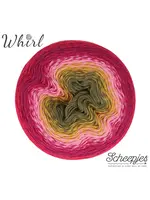Scheepjes Whirl Scheepjes Goji Sorbet Dream nr. 793