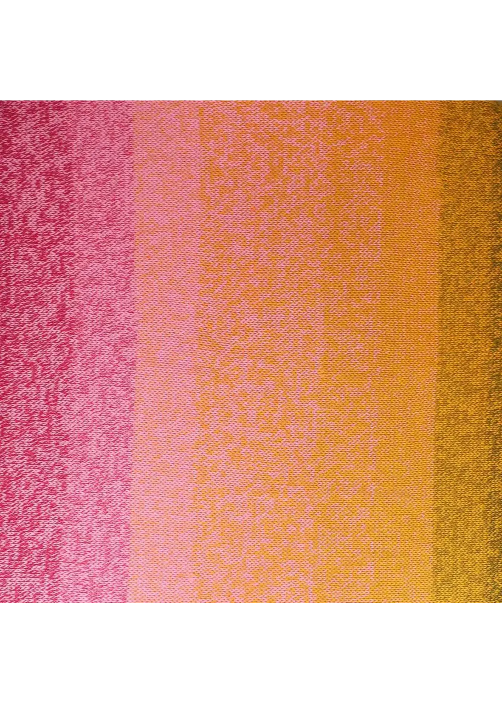 Scheepjes Whirl Scheepjes Goji Sorbet Dream nr. 793
