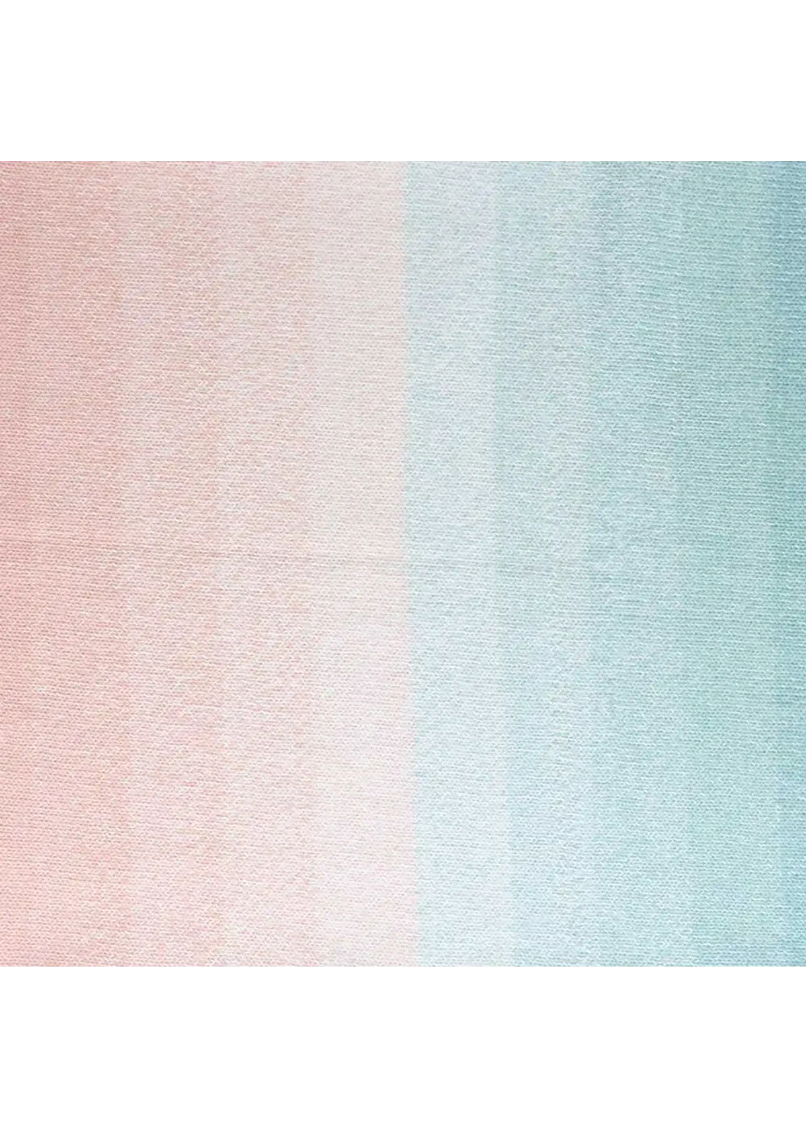 Scheepjes Cotton Whirl   Soft Serve 705   - 1000m Scheepjes