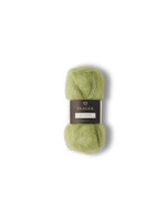 Isager Isager Silk Mohair kleur: 57     25 gr