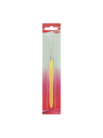 zonder merk Haaknaald  2.50 mm Opry Softgrip