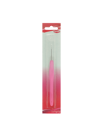 zonder merk Haaknaald  3.50 mm Opry Softgrip