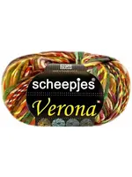 Scheepjes Verona Scheepjes  nr. 002    100gr  OUTLET