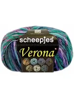 Scheepjes Verona Scheepjes  nr 004    100 gr   OUTLET