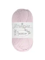 Scheepjes Organicon Lavender Haze - 204  Scheepjes  50 gr