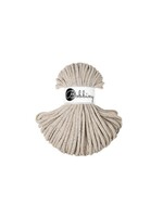 Bobbiny Leopard  Bobbiny Premium Cotton Cord 5 mm 50 m