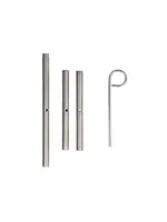 KnitPro Knitpro Kabel Connector per 3 stuks