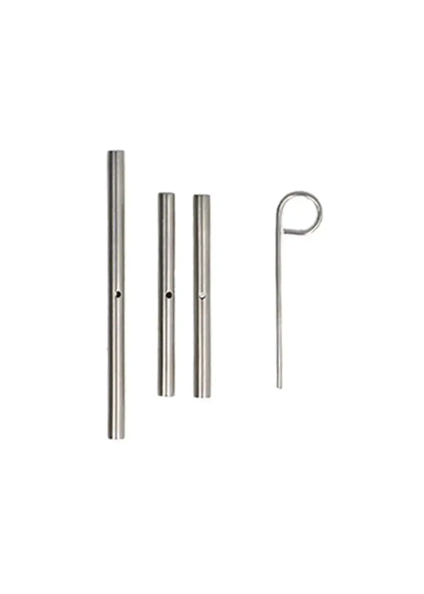 KnitPro Knitpro Kabel Connector per 3 stuks