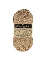 Scheepjes Stone Washed Opal 804  50 gr