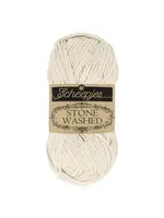 Scheepjes Stone Washed Moon Stone 801  50 gr