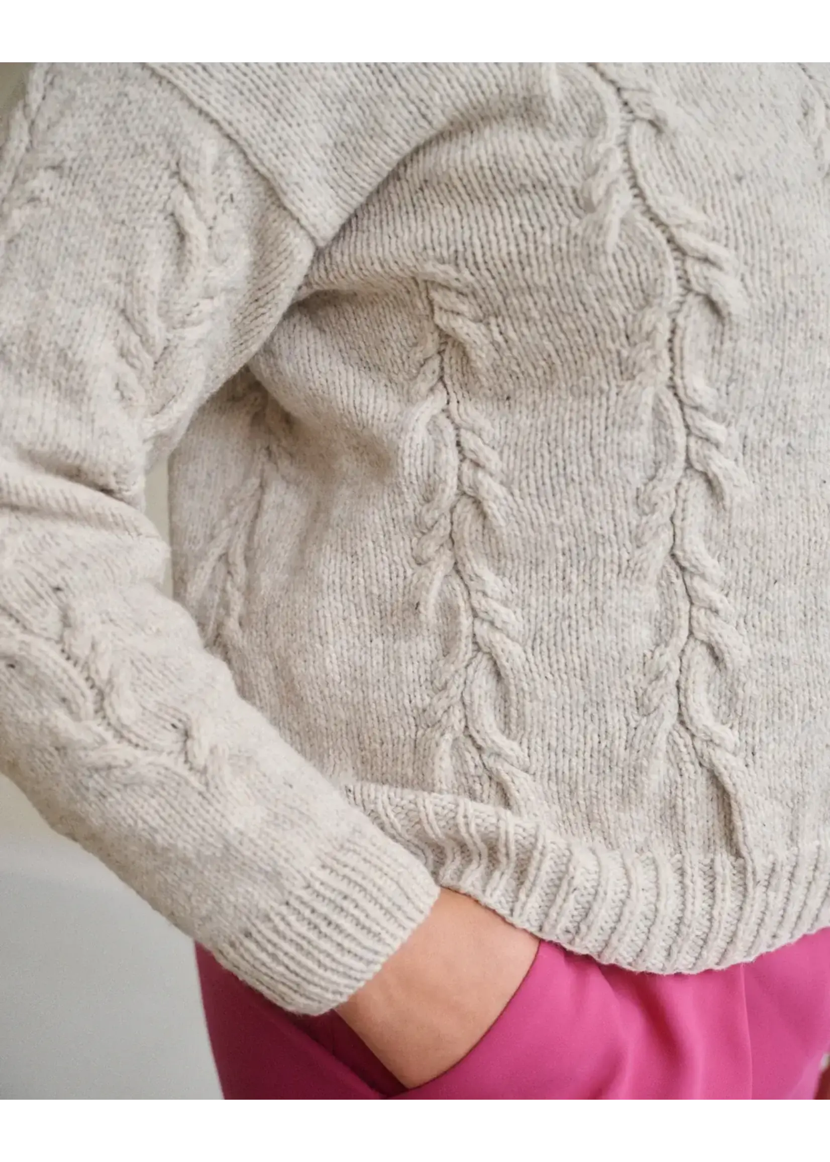 ISSUE 22 LAINE MAGAZINE