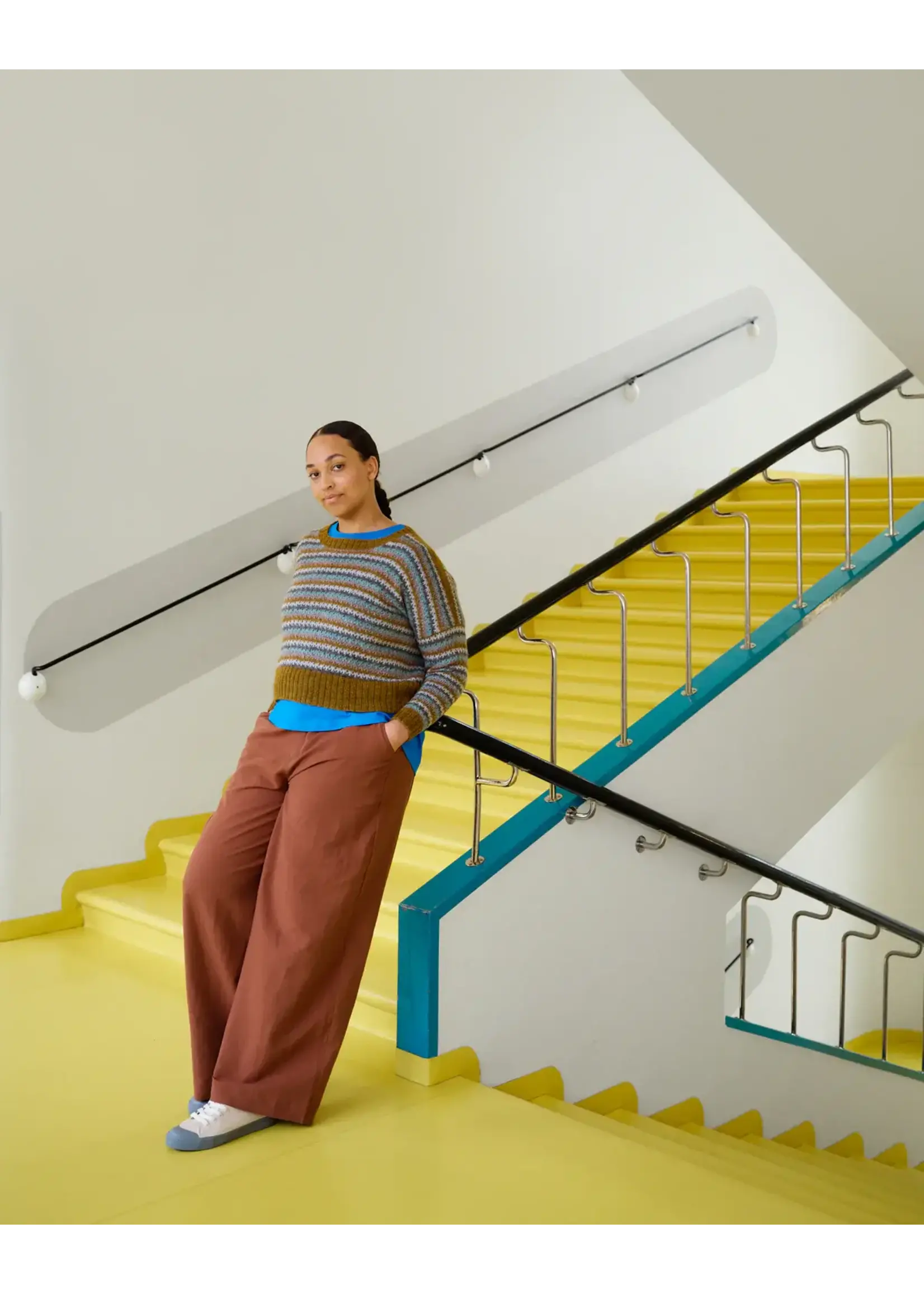 ISSUE 22 LAINE MAGAZINE