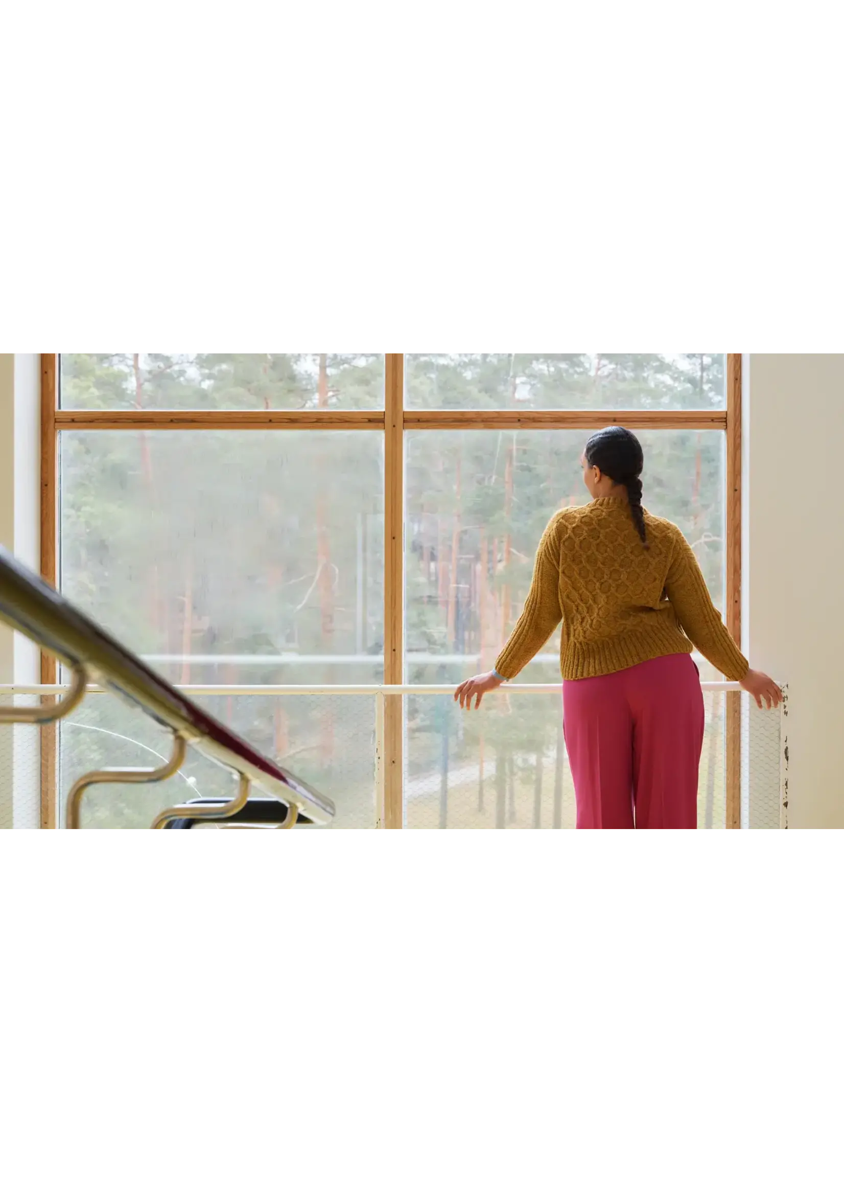 ISSUE 22 LAINE MAGAZINE