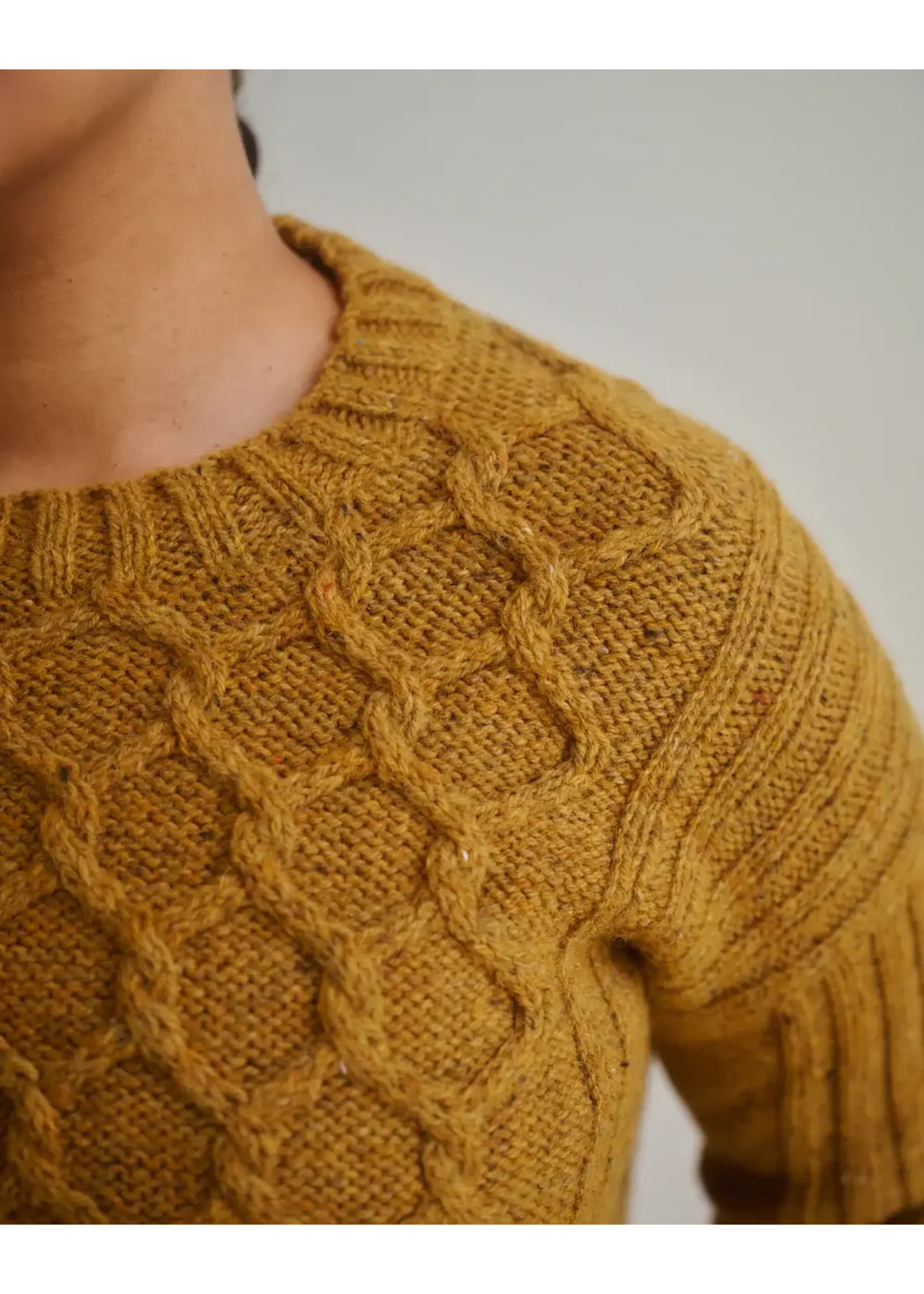 ISSUE 22 LAINE MAGAZINE