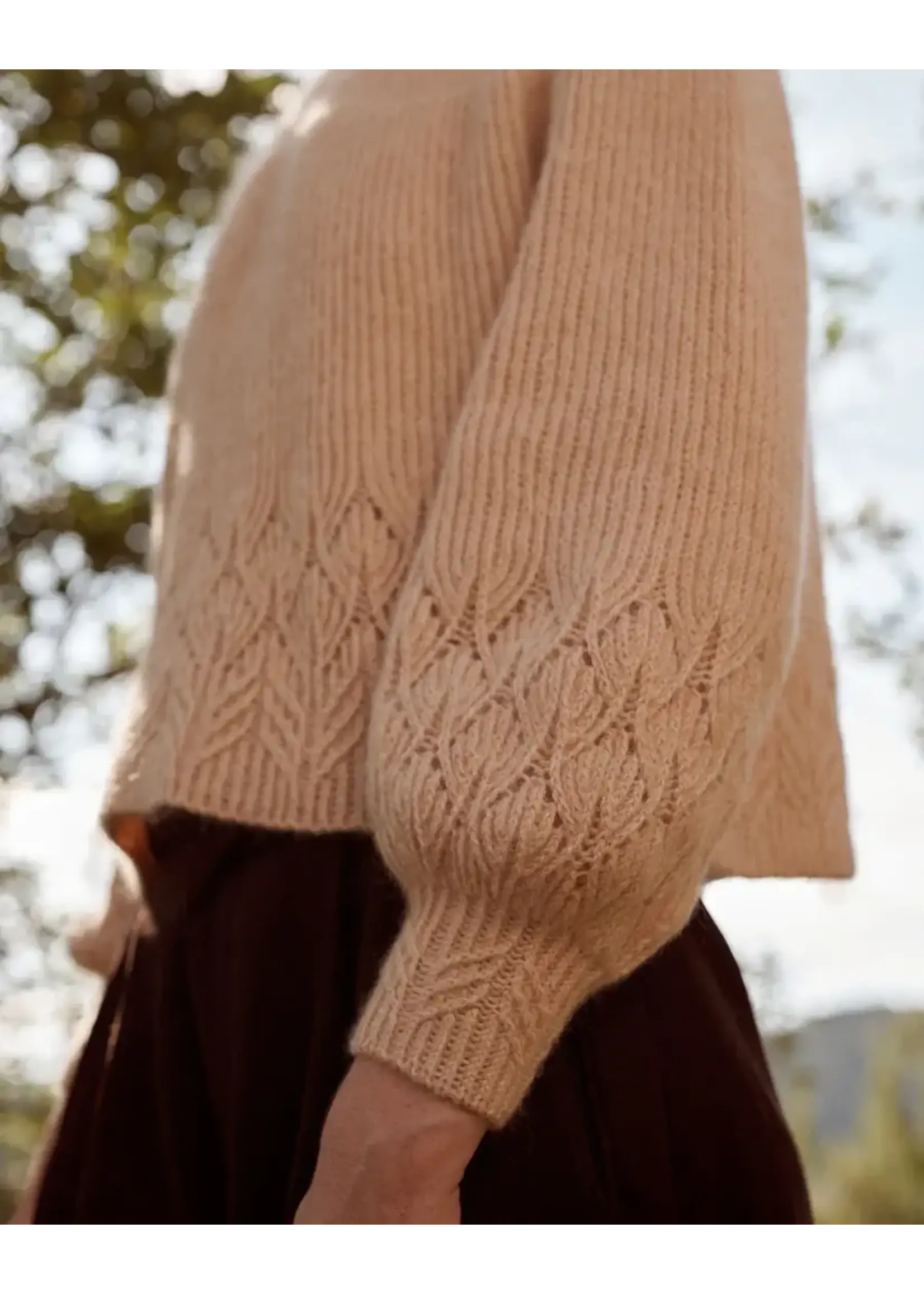 Issue 21 LAINE Magazine