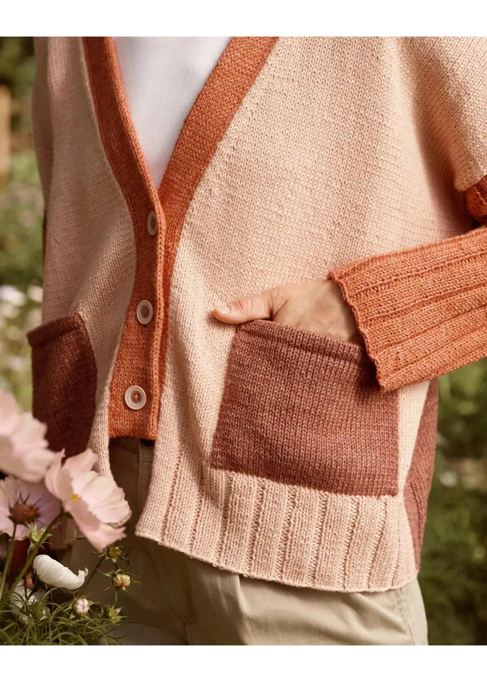 Issue 21 LAINE Magazine